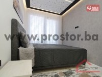 6-Spavaca-soba-sl1