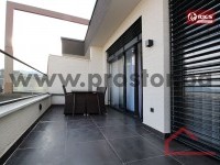 3-Terasa-sl1