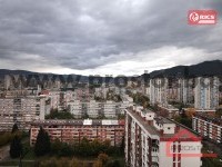 20 Pogled 2