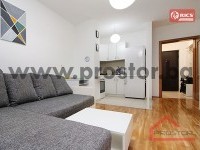 1-Dnevni-boravak-sl1