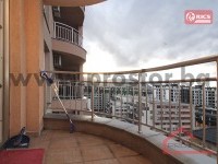 4-Balkon