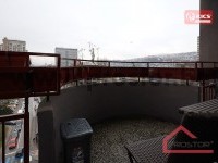 13 Lođa