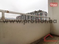 7-Balkon