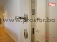 13 Unutrasnja stolarija