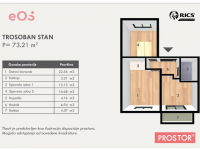 28 TlocrtI,-Stan-1,-73,21