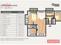 E,-Stan-8,-160,39