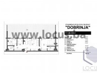 9Tlocrt-trosoban-stan-100,7m2