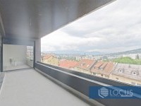 11 Lođa