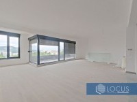 7 Dnevni-boravak-sl1
