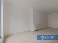 2 Dnevni-boravak-i-kuhinja-sl2-