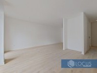 1 Dnevni boravak sl1