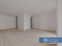 2 Dnevni boravak sl2