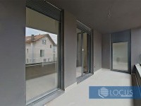 9 Balkon
