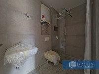 7 Kupatilo-