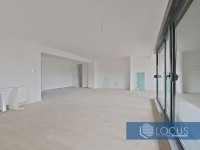 2 Dnevni-boravak-sl2