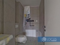 8 Toalet