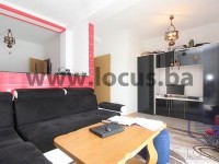 13-Apartman-prvi-sp_-sl_-1