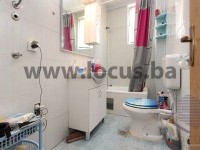 16-Apartman-prvi-sp_-sl_-3