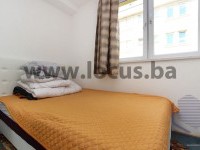 14-Apartman-prvi-sp_-sl_2