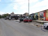 29-Okruženje-sl_-1