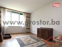 2-Dnevni-boravak-sl2