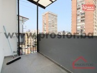 9-Balkon