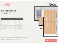 G,-Stan-3,-45,09