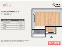 G,-Stan-10,-37,03