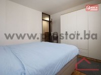 4 Spavaca soba 1 sl_2