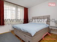 3 Spavaca soba 1 sl_1