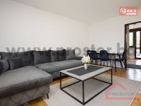 2 Dnevni boravak sl_2