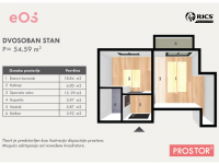 G,-Stan-4,-54,59