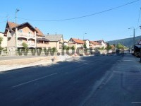 17-Okruženje-sl_-2