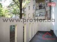 12 Balkon Prvi