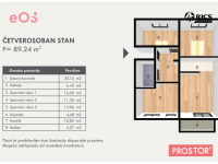 I,-Stan-2,-89,24