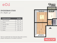 G,-Stan-1,-70,91