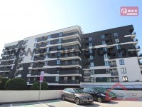 23 Vanjski izgled objekta Ilidza Residence sl3