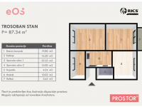 E,-Stan-2,-87,34