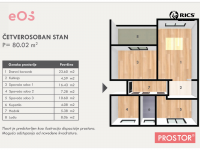 D,-Stan-1,-80,02