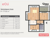D,-Stan-2,-77,05