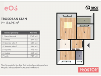 B,-Stan-2,-84,95