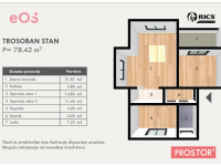 H,-Stan-2,-78,42
