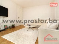 2-Dnevni-boravak-sl2