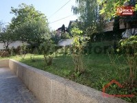 14 Vanjska slika sl_3