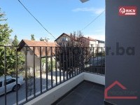 10 Balkon