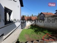 12 Vanjska slika sl_1