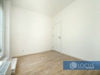 8, Spavaća soba2 sl2