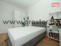 4 Spavaća soba Sl 2