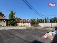 6-Parking