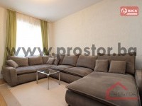 7-Dnevni-boravak-sl2